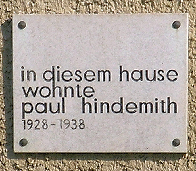 File:Gedenktafel Brixplatz 2 Paul Hindemith.JPG