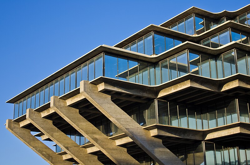 File:Geisel Library2.jpg