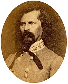 Gen. Earl Van Dorn, CSA (ritagliato).jpg