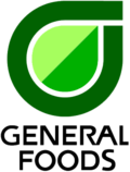 General foods logo bass.png