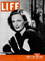 Thumbnail for File:Geraldine-Fitzgerald-LIFE-1944.jpg