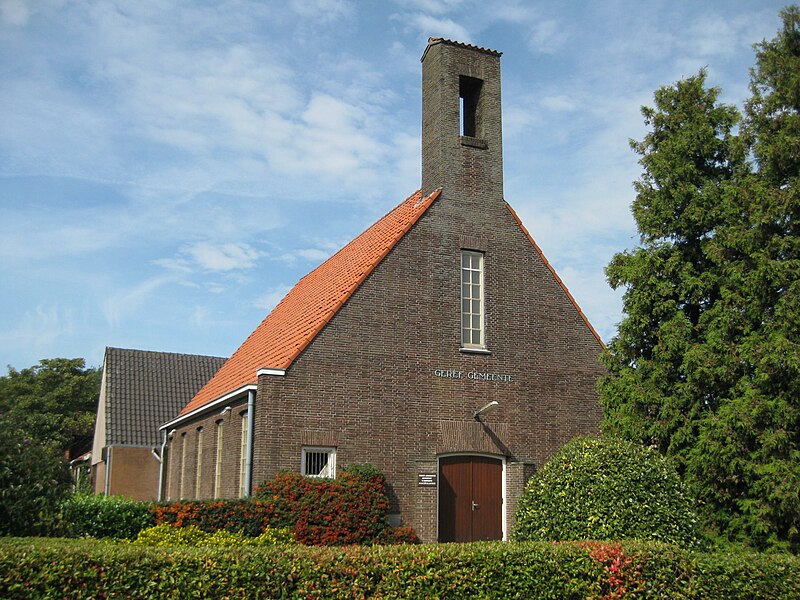 File:Geref. Gemeente.JPG