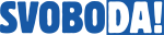 Gibanje Svoboda logo.svg