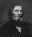 Josiah Gibbs (1790-1861)