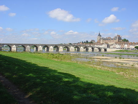 Gien,_Loiret