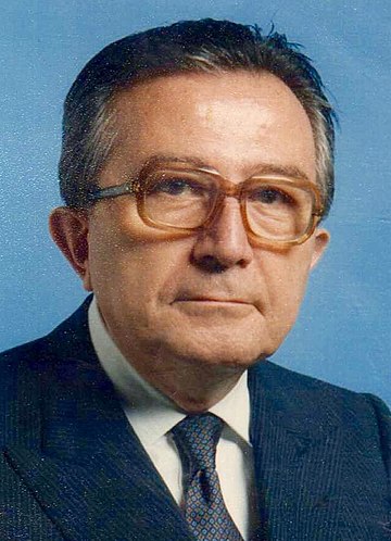 Kabinett Andreotti VI