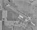 Thumbnail for Glasgow Industrial Airport