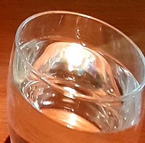 Glass of water, detail.jpg