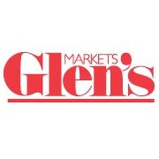 <span class="mw-page-title-main">Glen's Markets</span> Defunct American supermarket chain