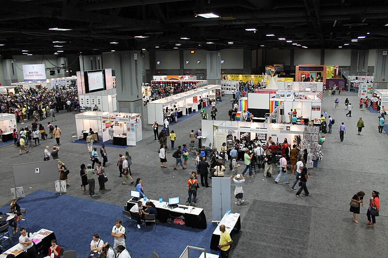 File:Global Village at 2012 International AIDS Conference (2).JPG