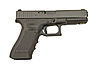 Glock 17 MOD 45154998.jpg