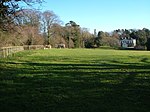 Gnaton Hall Gnaton Hall - geograph.org.uk - 294452.jpg