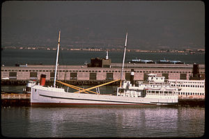 Golden Gate National Recreation Area GOGA8095.jpg