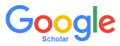 Google Scholar logo 2015.PNG