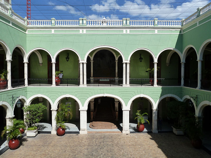 File:Government Palace (8264978436).jpg