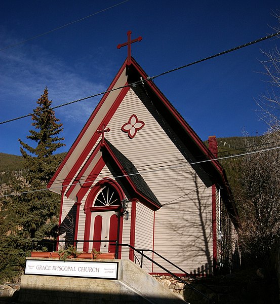 File:Grace Episcopal Church Georgetown CO.jpg