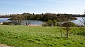 wikimedia_commons=File:Granø, Haderslev Dam.jpg