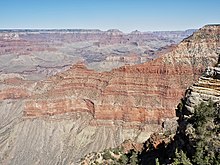 Grand Canyon South Rim Trail P4140464.jpg