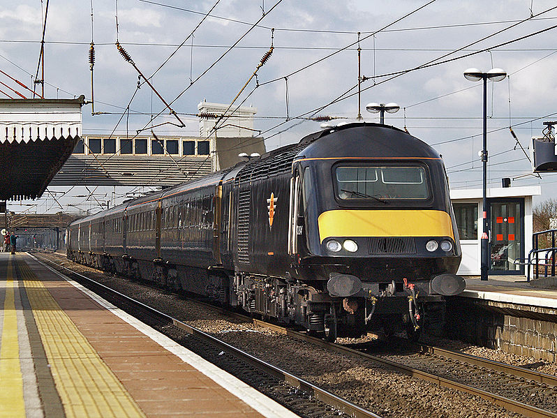 File:Grand Central HST Newark.jpg