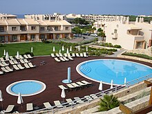 Ficheiro:Grande_Real_Santa_Eulalia_Resort_&_Hotel_Spa_1.JPG