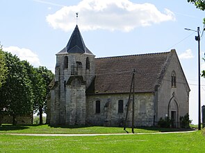 Grandvillers-aux-Bois - Église Saint-Eutrope 1.jpg