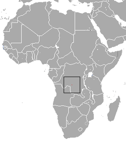Greater Congo Shrew area.png