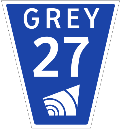 File:Grey Road 27 sign.svg