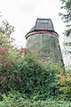 Windmühle Groß Sisbeck