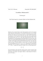 Miniatura para Archivo:Grundkurs Mathematik (Osnabrück 2016-2017)Teil IVorlesung24.pdf