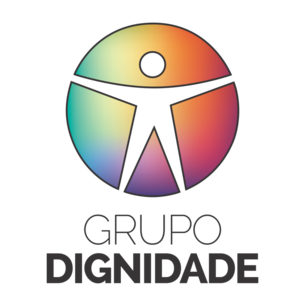 Grupo Dignidade