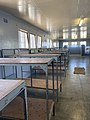 Robben Island: Geographie, Geschichte, Museum