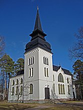 Fil:Grycksbo kyrka 03.jpg