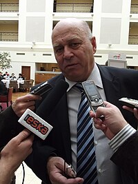 Grzegorz Lato 2011.jpg