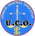 Guardia Civil Central Operative Unit Logo.svg