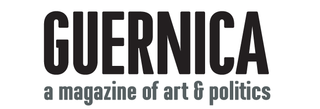 <i>Guernica</i> (magazine) Online magazine of arts and culture