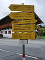 wikimedia_commons=File:Guidepost Rattinghof.jpg