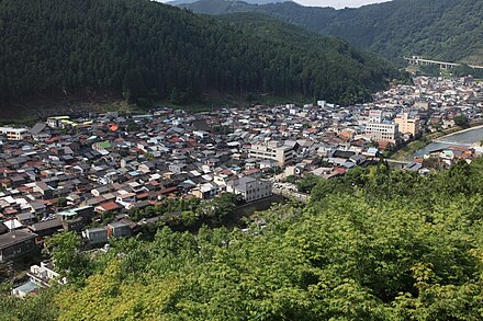 岐阜县 Wikiwand