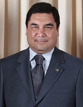 Gurbanguly Berdimuhammedov.jpg