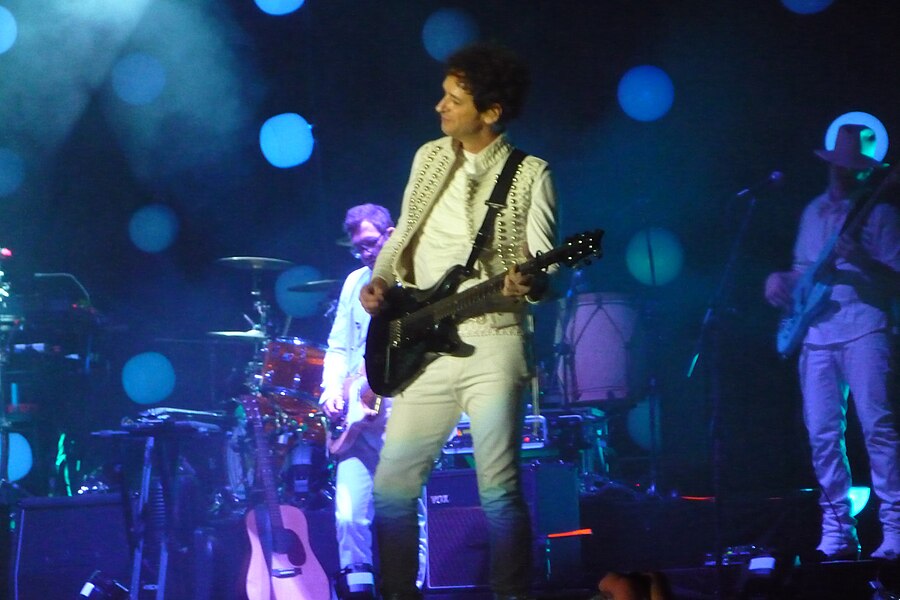 Gustavo Cerati (4120565067).jpg