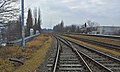 Güterbahnhof Treptow 15.01.14 - panoramio.jpg