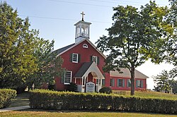 HEDGESVILLE HISTORIC DISTRICT, BERKELEY COUNTY, WV.jpg