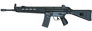 HK43.jpg