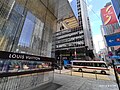 File:HK CH LV Landmark 60421.jpg - Wikipedia