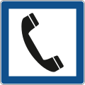Telefon (C38)
