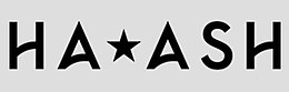 Ha-Ash Logo 2017-2020.jpg