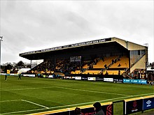 Haig Avenue Main Stand.jpg