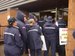 File:Halifax Postal Workers Locked Out (06-14-11).ogv