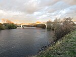 Hamilton Street Bridge Spokane 2018.jpg