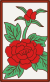 Hanafuda June Kasu 2.svg