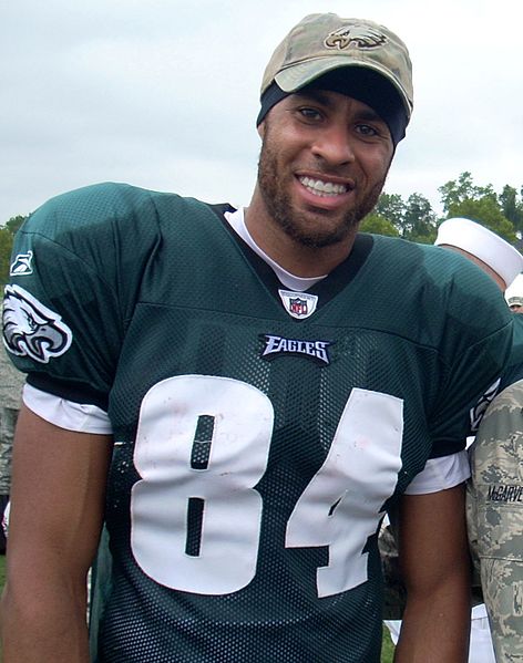 File:Hank-Baskett August-2010.jpg